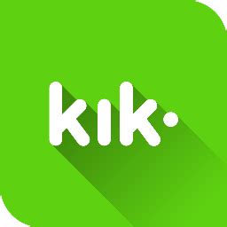 adult groups on kik|Kink Playhouse 18+ .